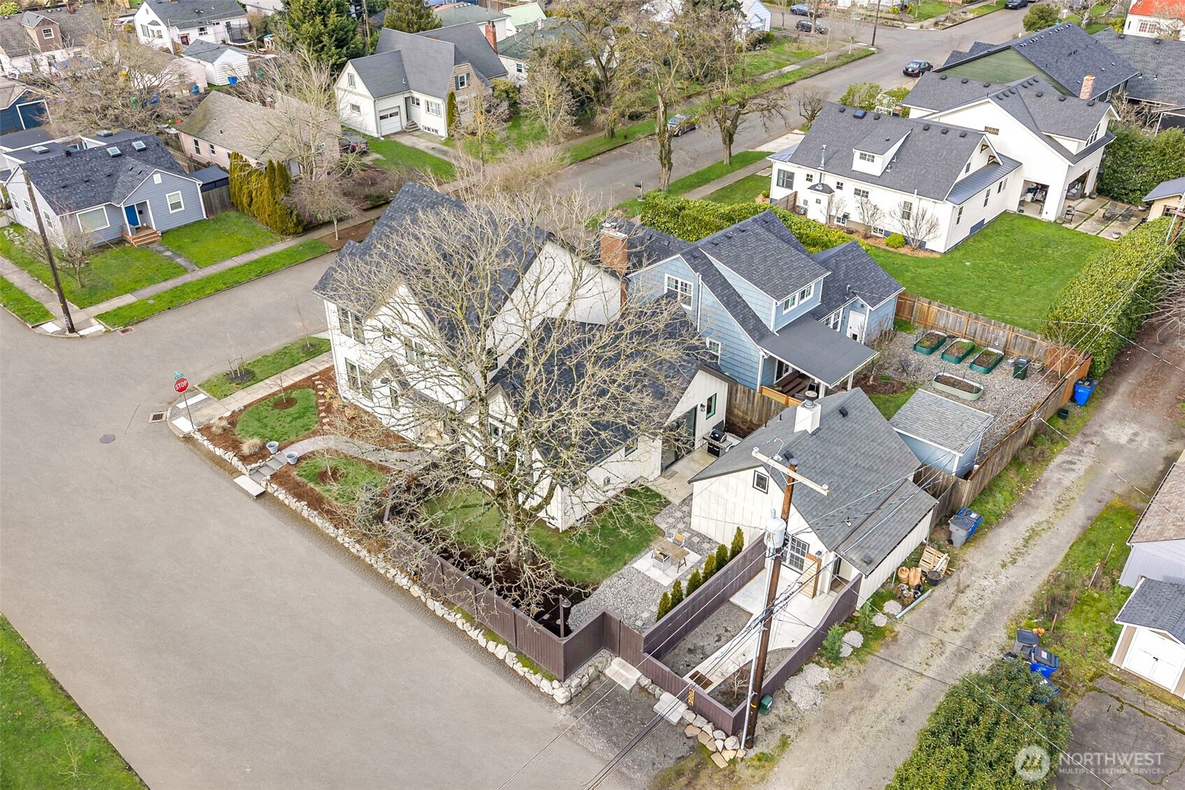 800 E 37th Street , Vancouver, WA 98663