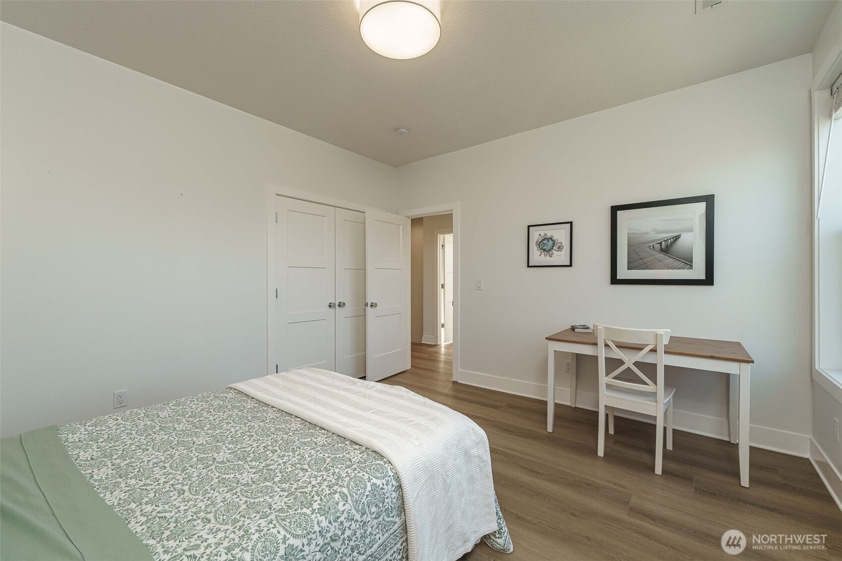 800 E 37th Street , Vancouver, WA 98663