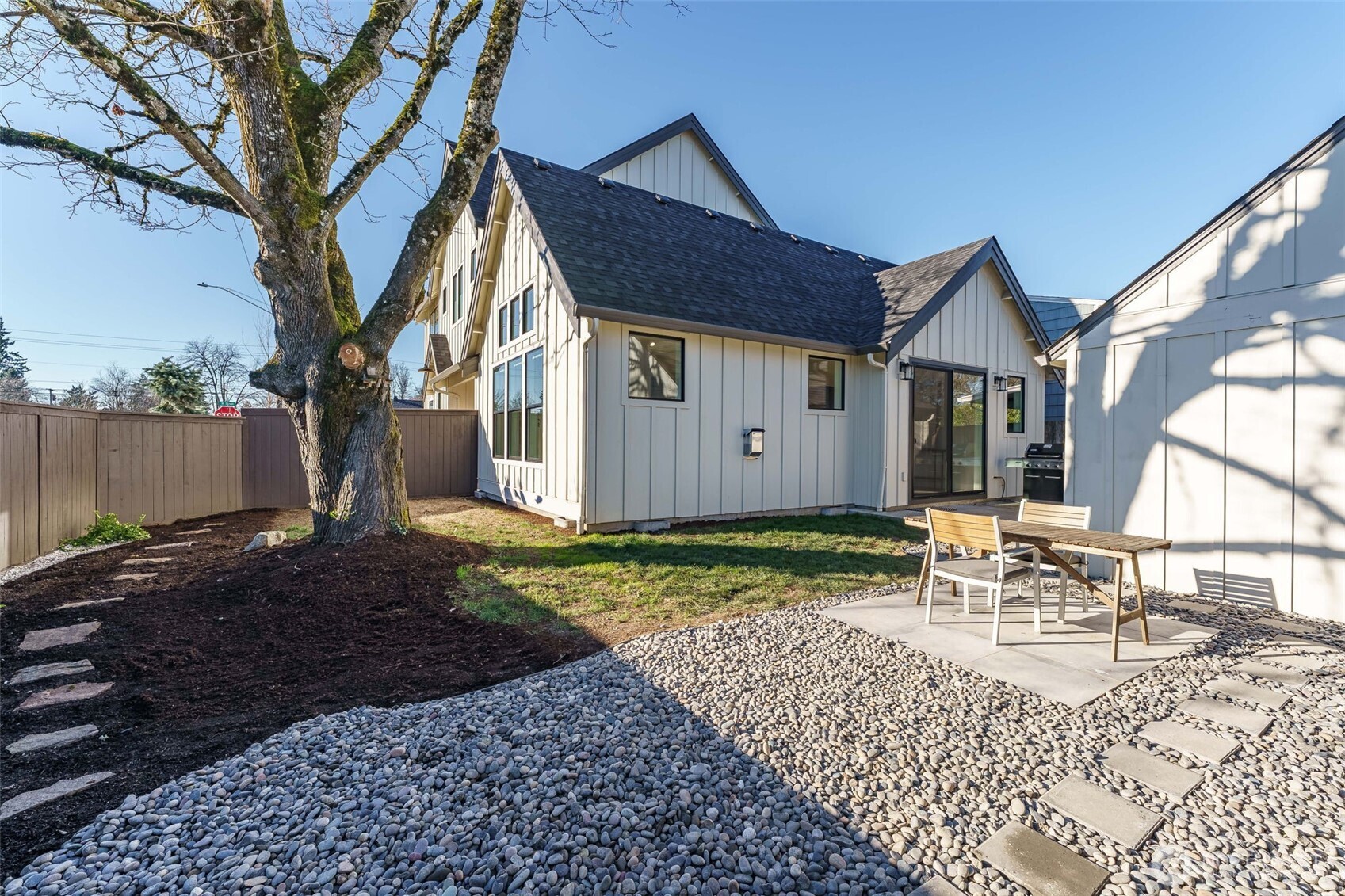 800 E 37th Street , Vancouver, WA 98663