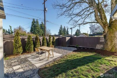 800 E 37th Street , Vancouver, WA 98663 - Photo 36