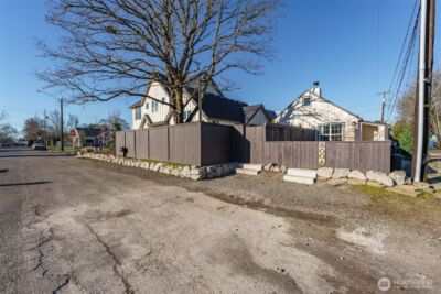 800 E 37th Street , Vancouver, WA 98663 - Photo 37