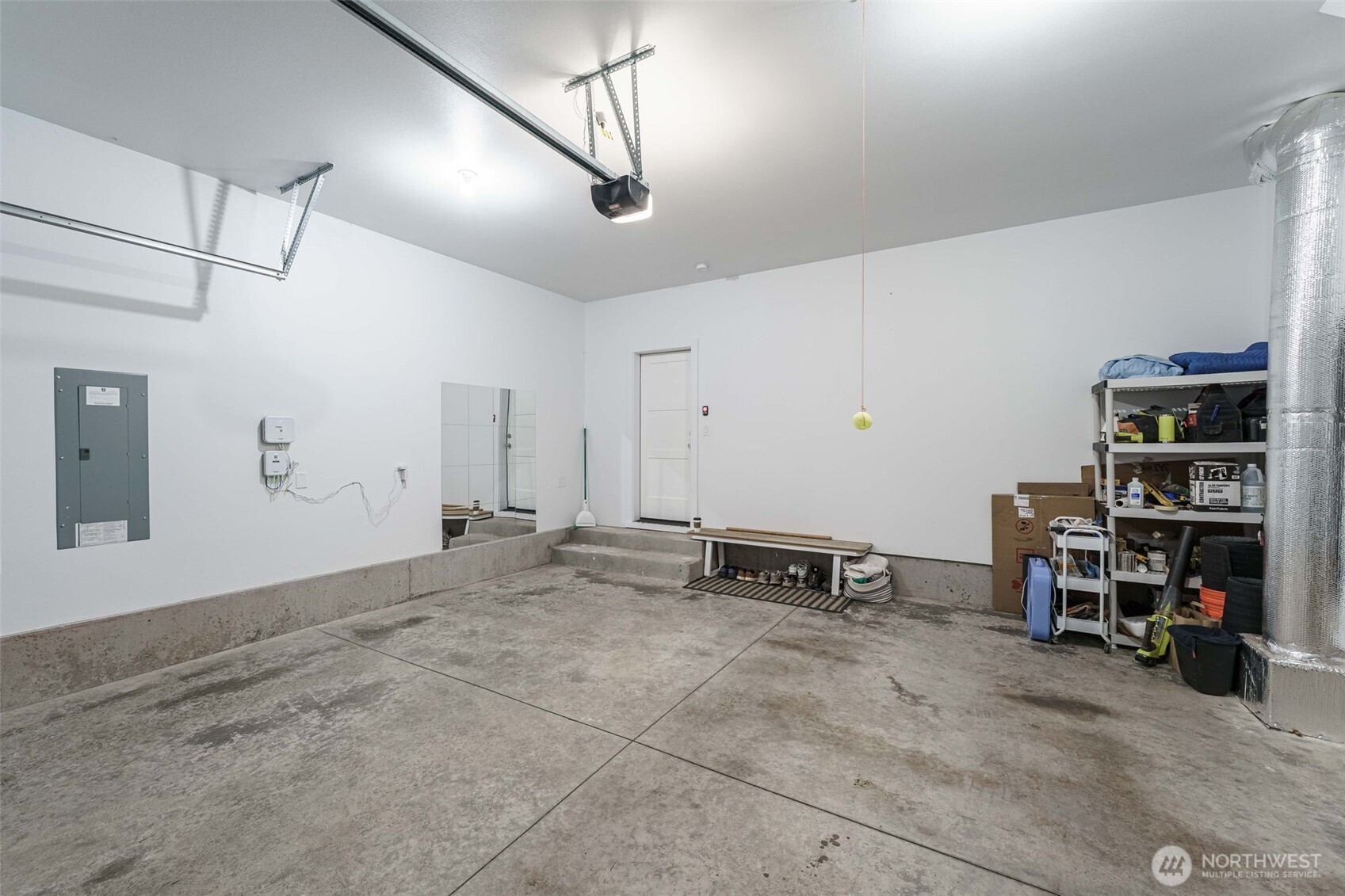 800 E 37th Street , Vancouver, WA 98663