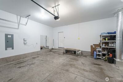 800 E 37th Street , Vancouver, WA 98663 - Photo 38