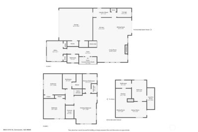 800 E 37th Street , Vancouver, WA 98663 - Photo 39