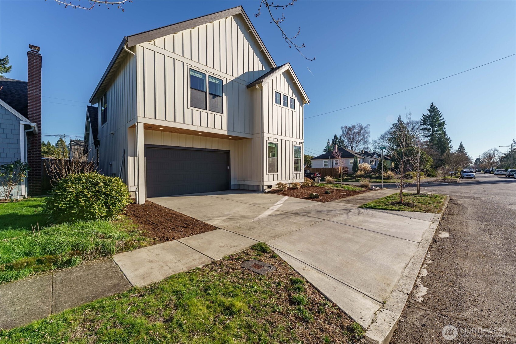 800 E 37th Street , Vancouver, WA 98663