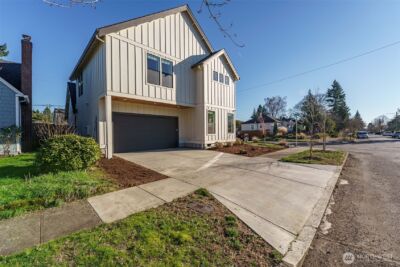 800 E 37th Street , Vancouver, WA 98663 - Photo 5