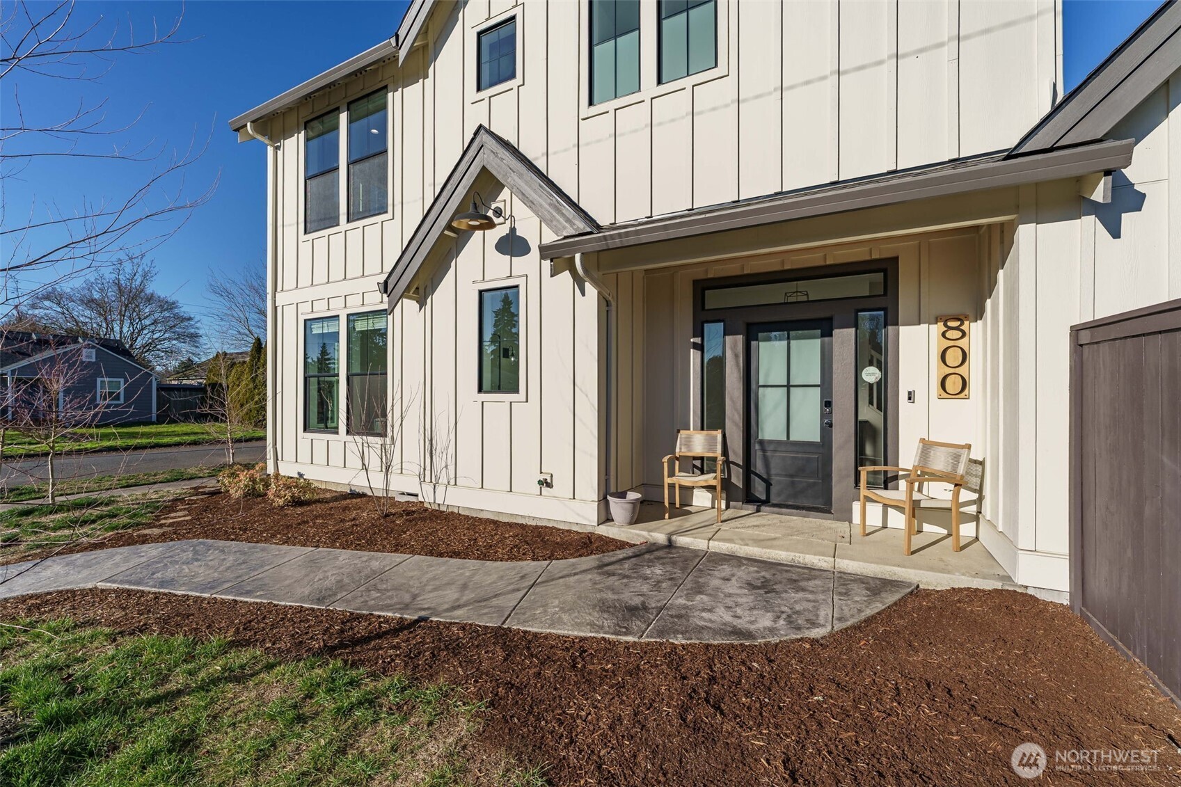 800 E 37th Street , Vancouver, WA 98663