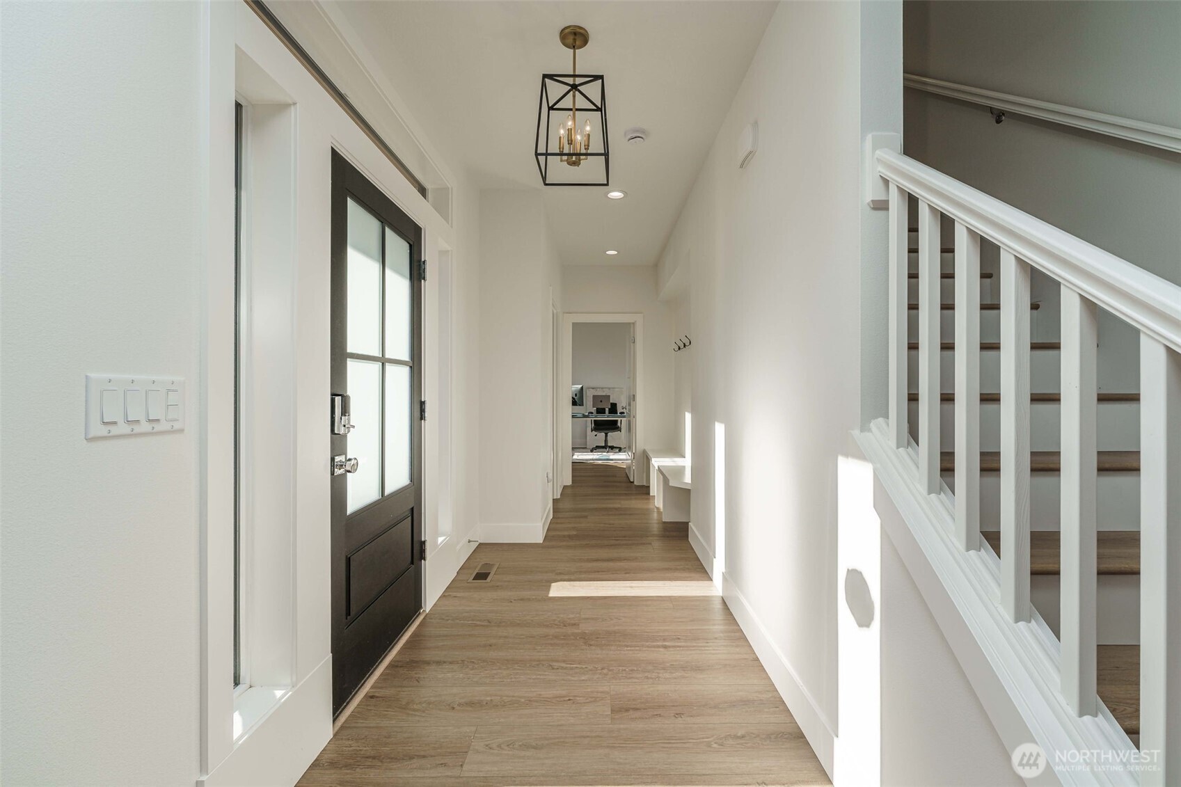 800 E 37th Street , Vancouver, WA 98663