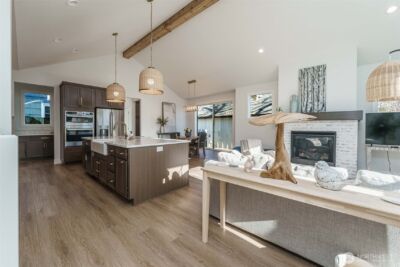 800 E 37th Street , Vancouver, WA 98663 - Photo 8