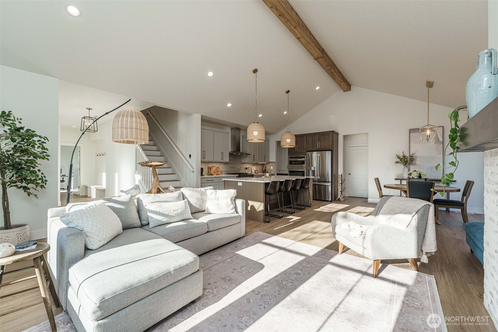 800 E 37th Street , Vancouver, WA 98663