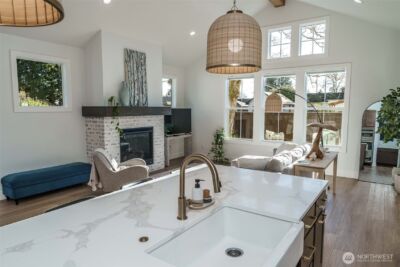 800 E 37th Street , Vancouver, WA 98663 - Photo 10