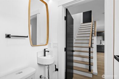 4047 25TH Avenue W, Seattle, WA 98199 - Photo 12