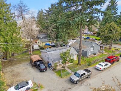 3009 D Street SE, Auburn, WA 98002 - Photo 1