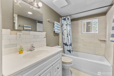 3009 D Street SE, Auburn, WA 98002 - Photo 11