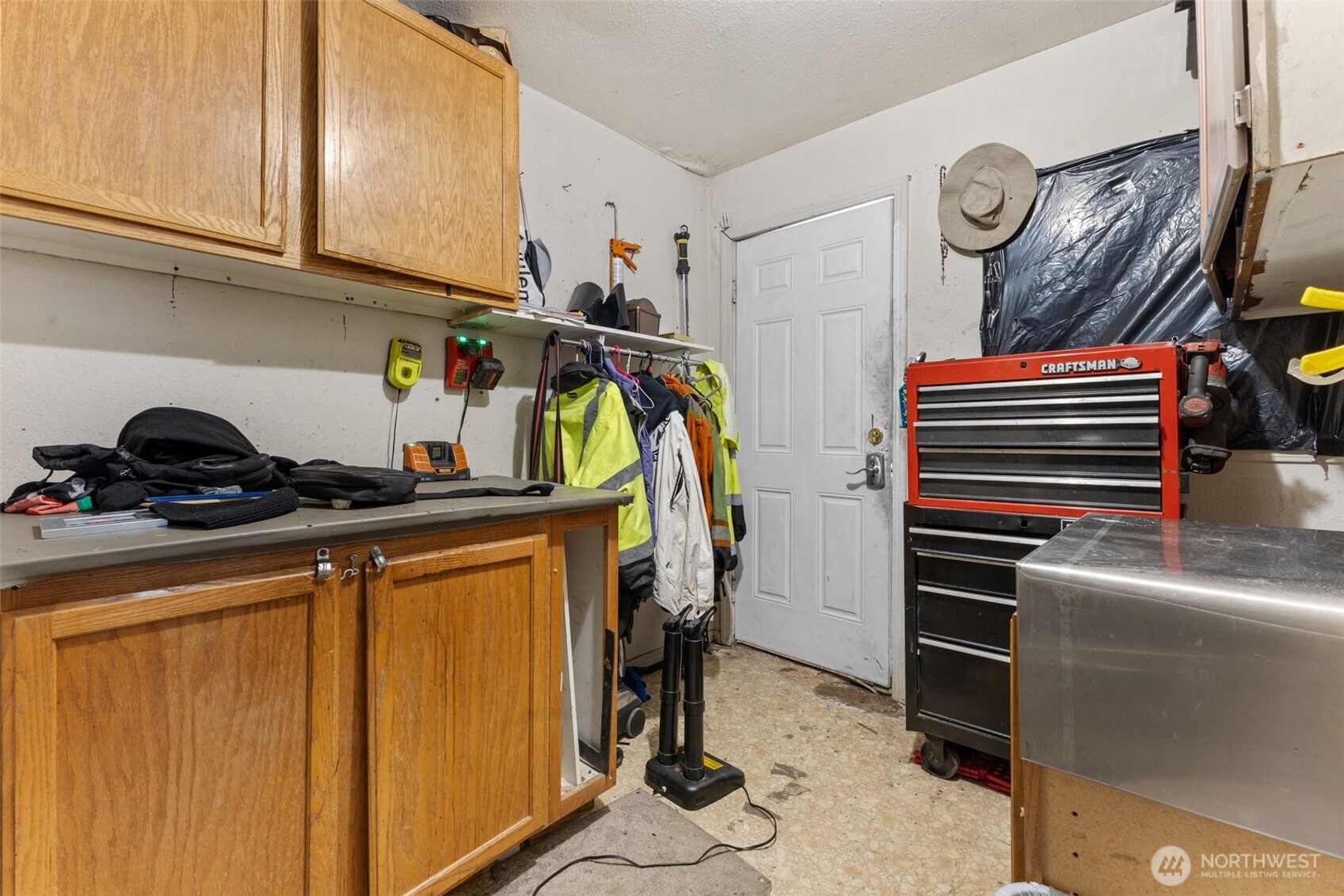 3009 D Street SE, Auburn, WA 98002