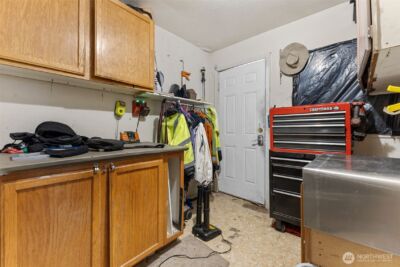 3009 D Street SE, Auburn, WA 98002 - Photo 12