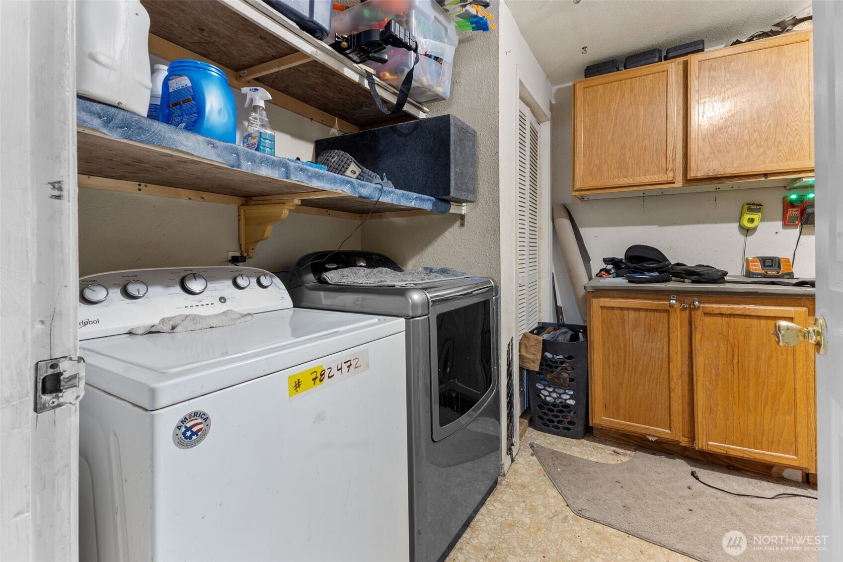 3009 D Street SE, Auburn, WA 98002