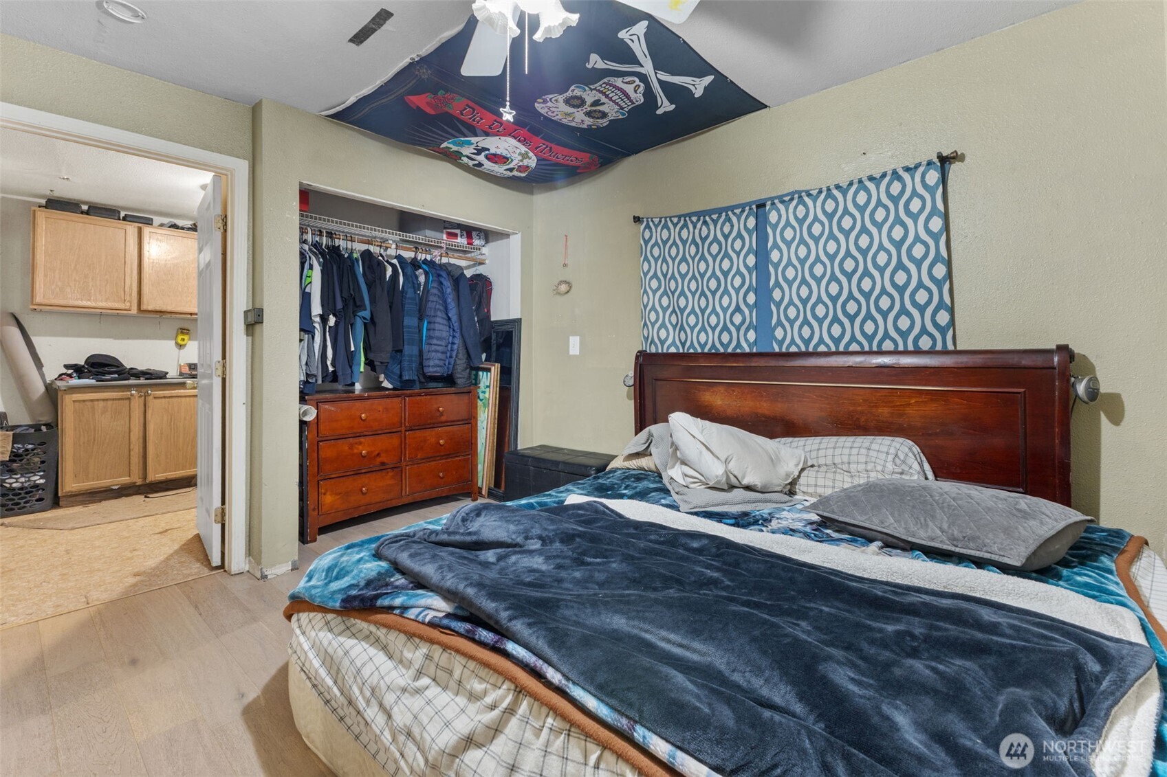 3009 D Street SE, Auburn, WA 98002