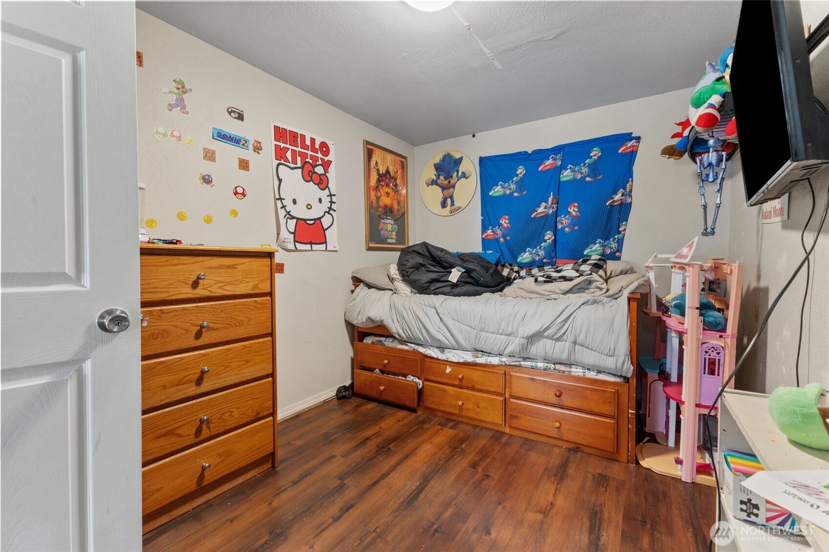 3009 D Street SE, Auburn, WA 98002