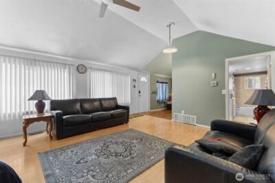 3009 D Street SE, Auburn, WA 98002 - Photo 16