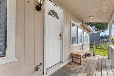 3009 D Street SE, Auburn, WA 98002 - Photo 17