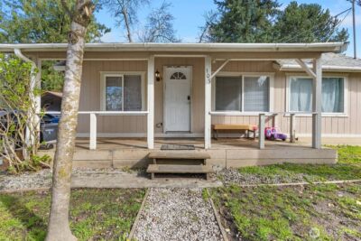 3009 D Street SE, Auburn, WA 98002 - Photo 18