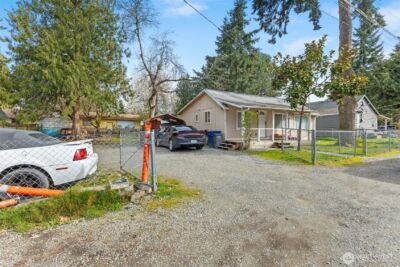 3009 D Street SE, Auburn, WA 98002 - Photo 19