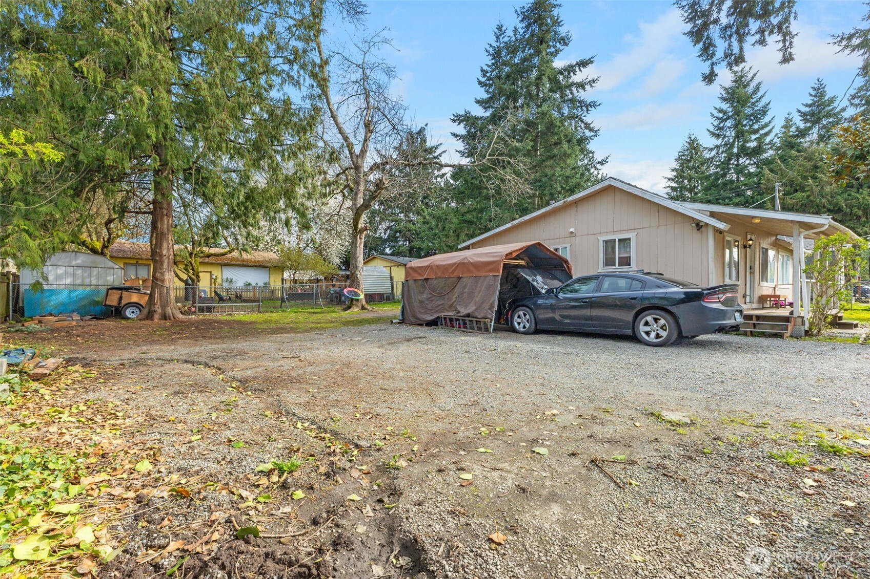 3009 D Street SE, Auburn, WA 98002