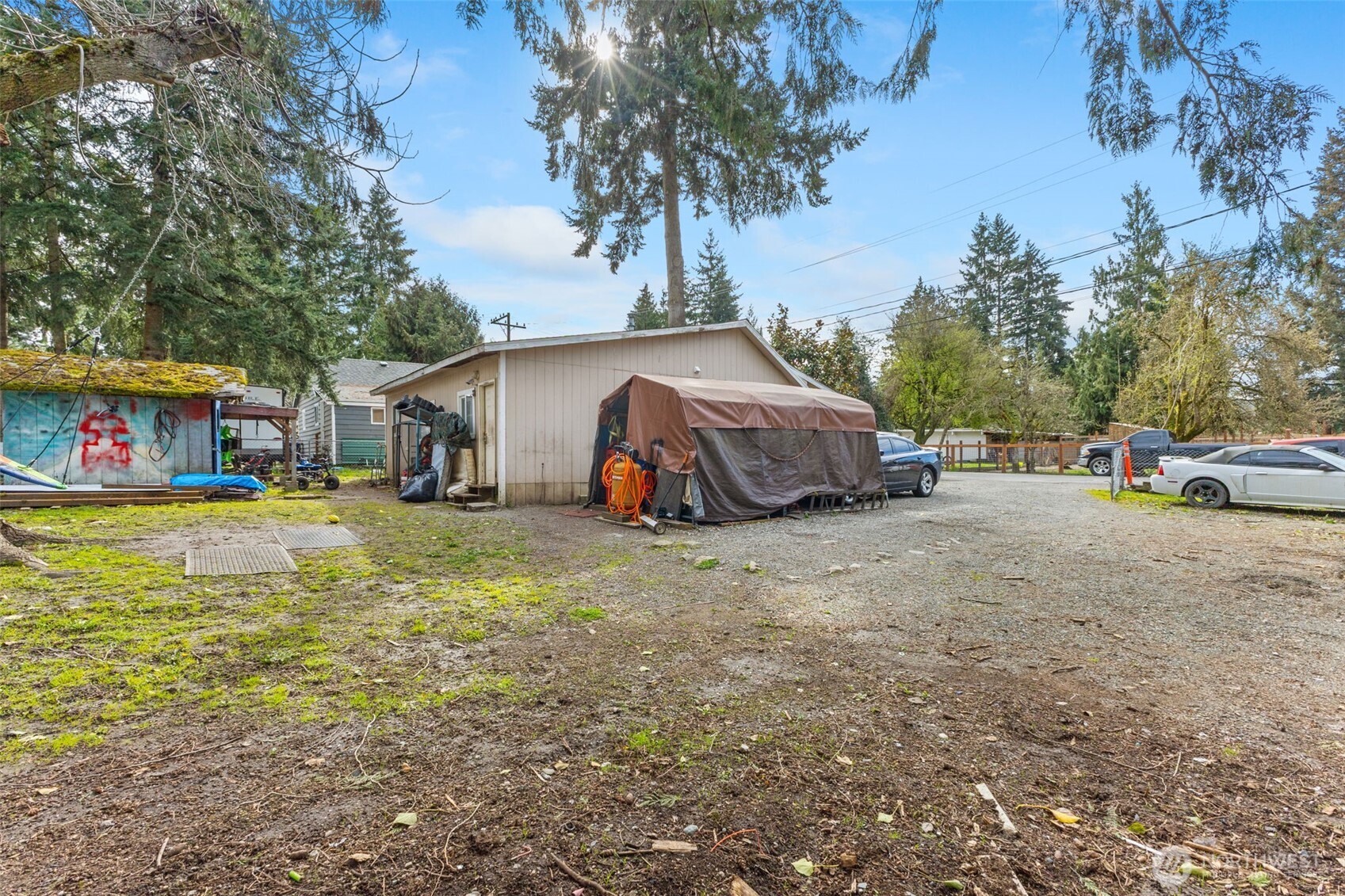 3009 D Street SE, Auburn, WA 98002