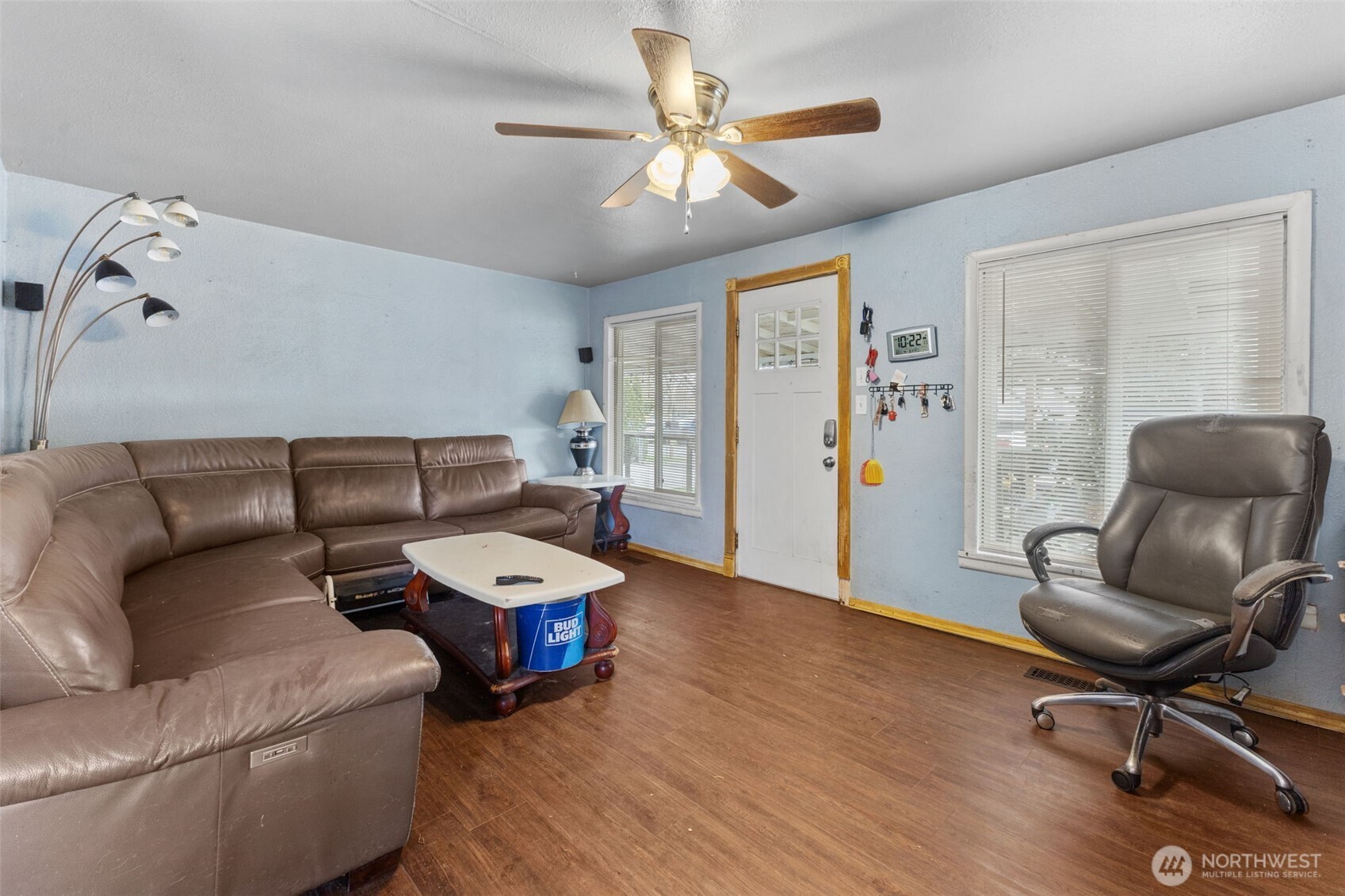 3009 D Street SE, Auburn, WA 98002