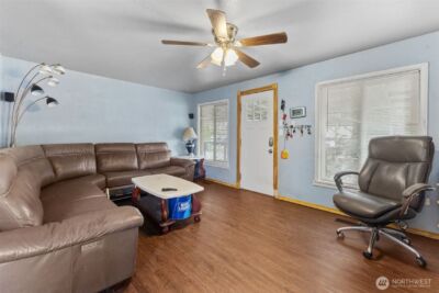 3009 D Street SE, Auburn, WA 98002 - Photo 22