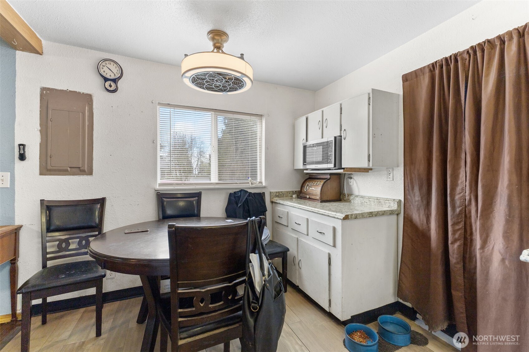 3009 D Street SE, Auburn, WA 98002