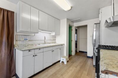 3009 D Street SE, Auburn, WA 98002 - Photo 24