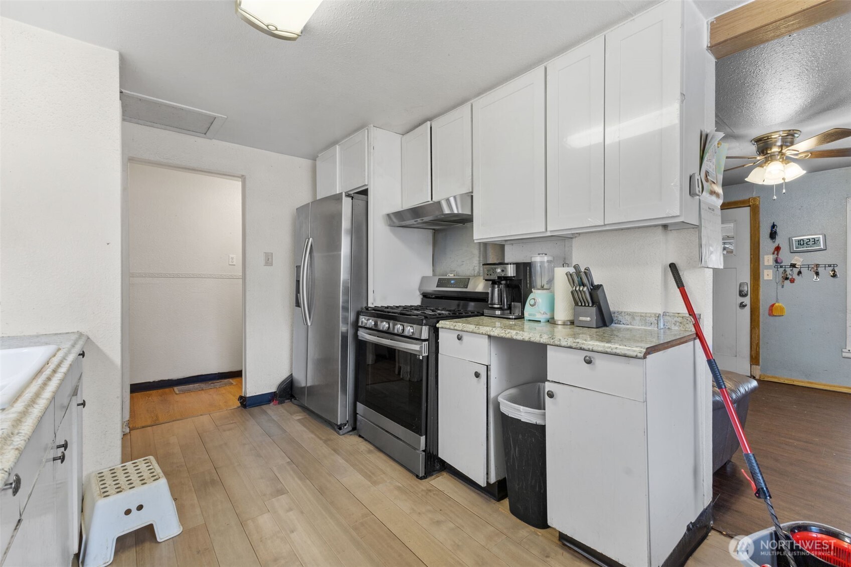 3009 D Street SE, Auburn, WA 98002