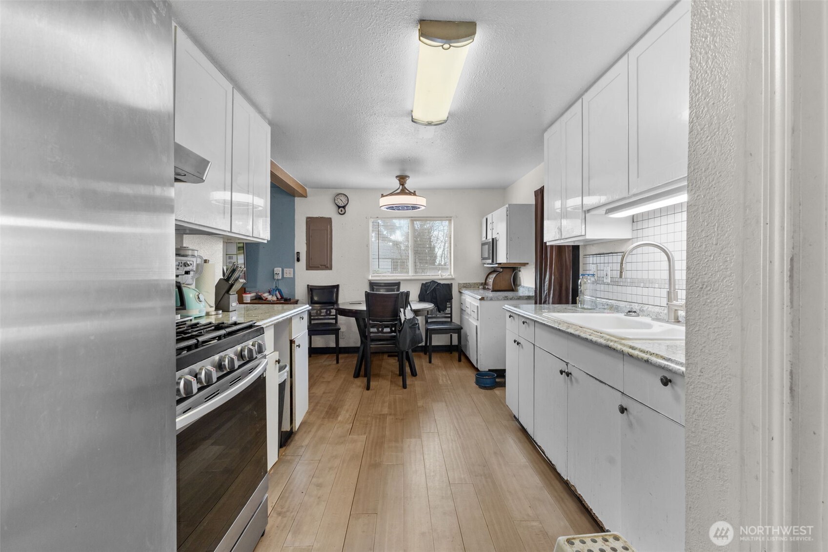 3009 D Street SE, Auburn, WA 98002