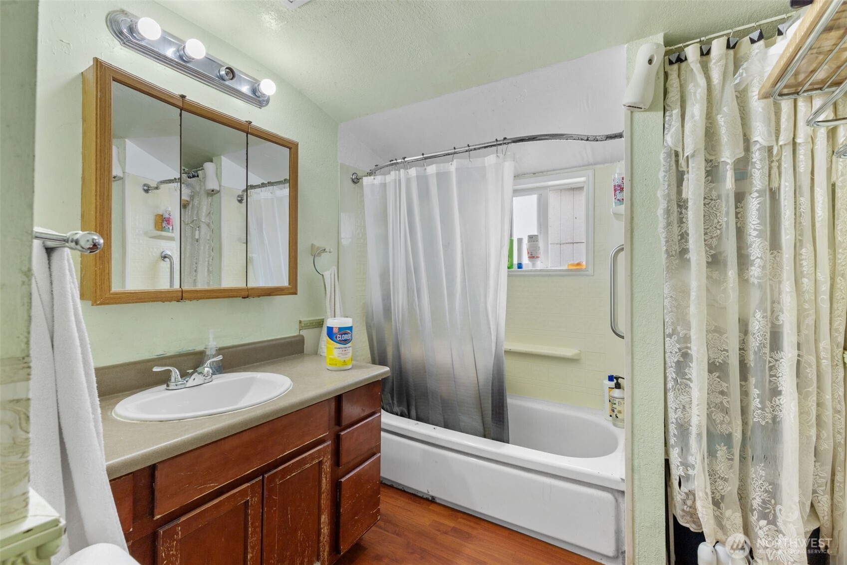 3009 D Street SE, Auburn, WA 98002