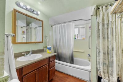 3009 D Street SE, Auburn, WA 98002 - Photo 27