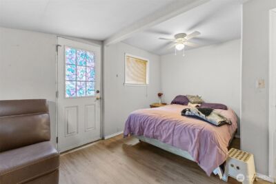 3009 D Street SE, Auburn, WA 98002 - Photo 28