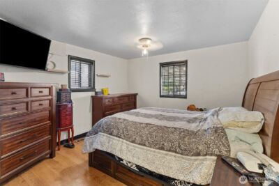 3009 D Street SE, Auburn, WA 98002 - Photo 29