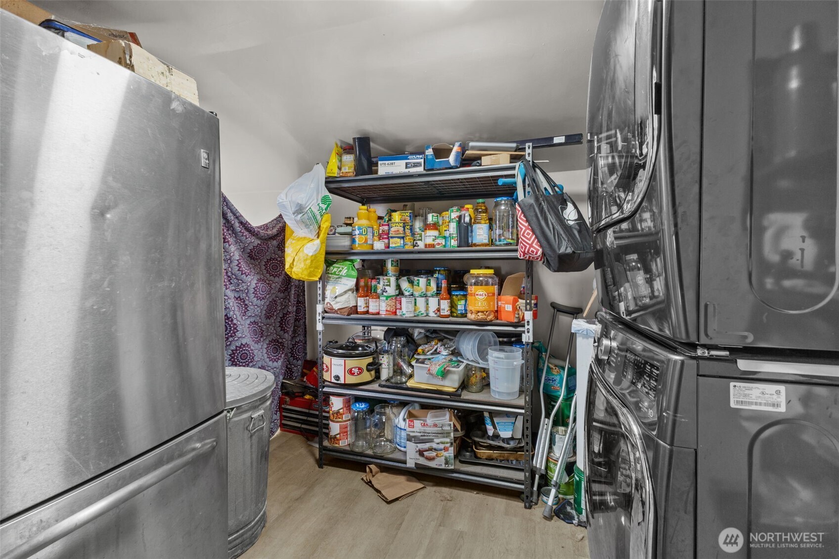 3009 D Street SE, Auburn, WA 98002