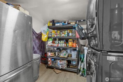 3009 D Street SE, Auburn, WA 98002 - Photo 30