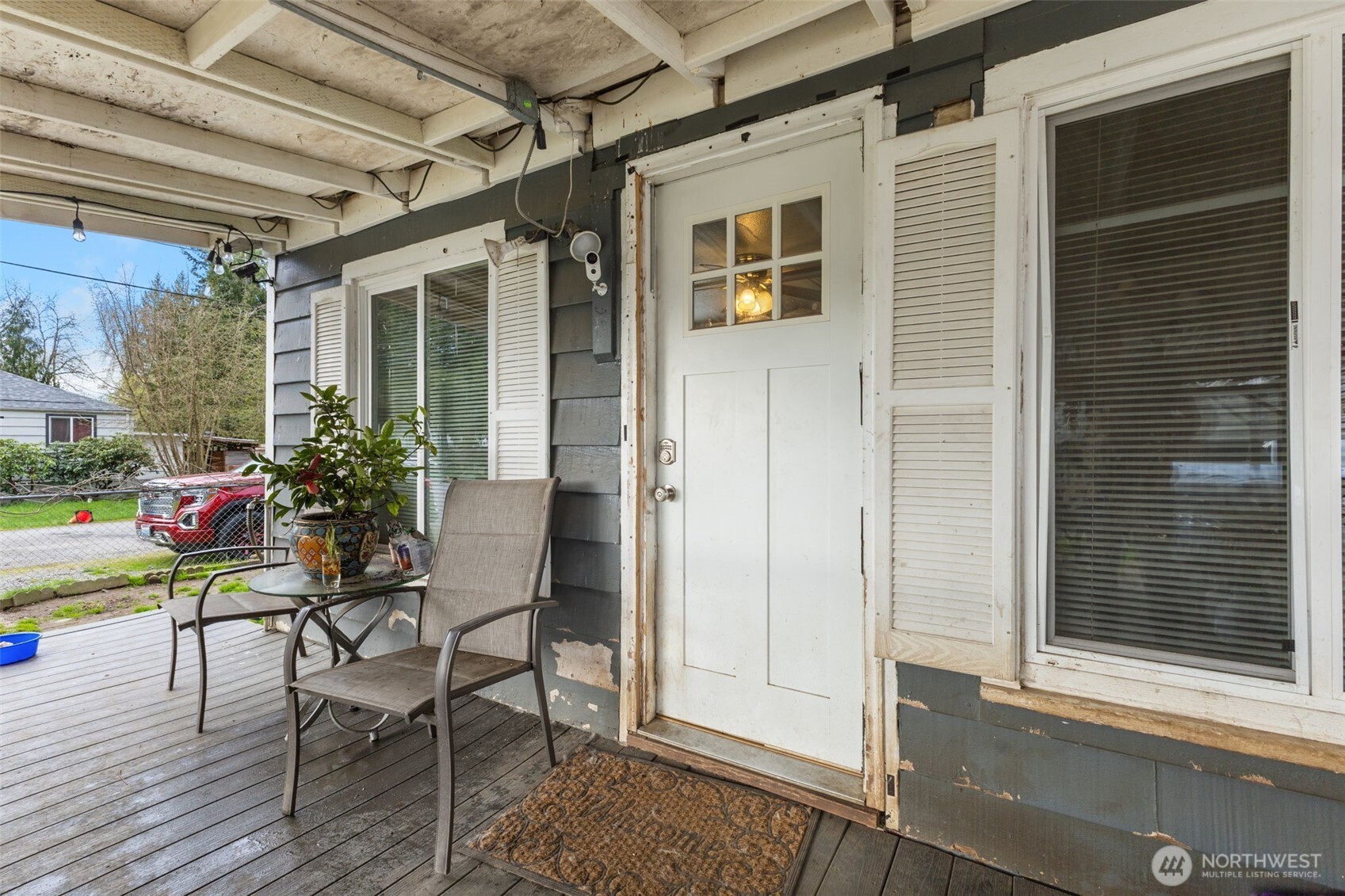 3009 D Street SE, Auburn, WA 98002