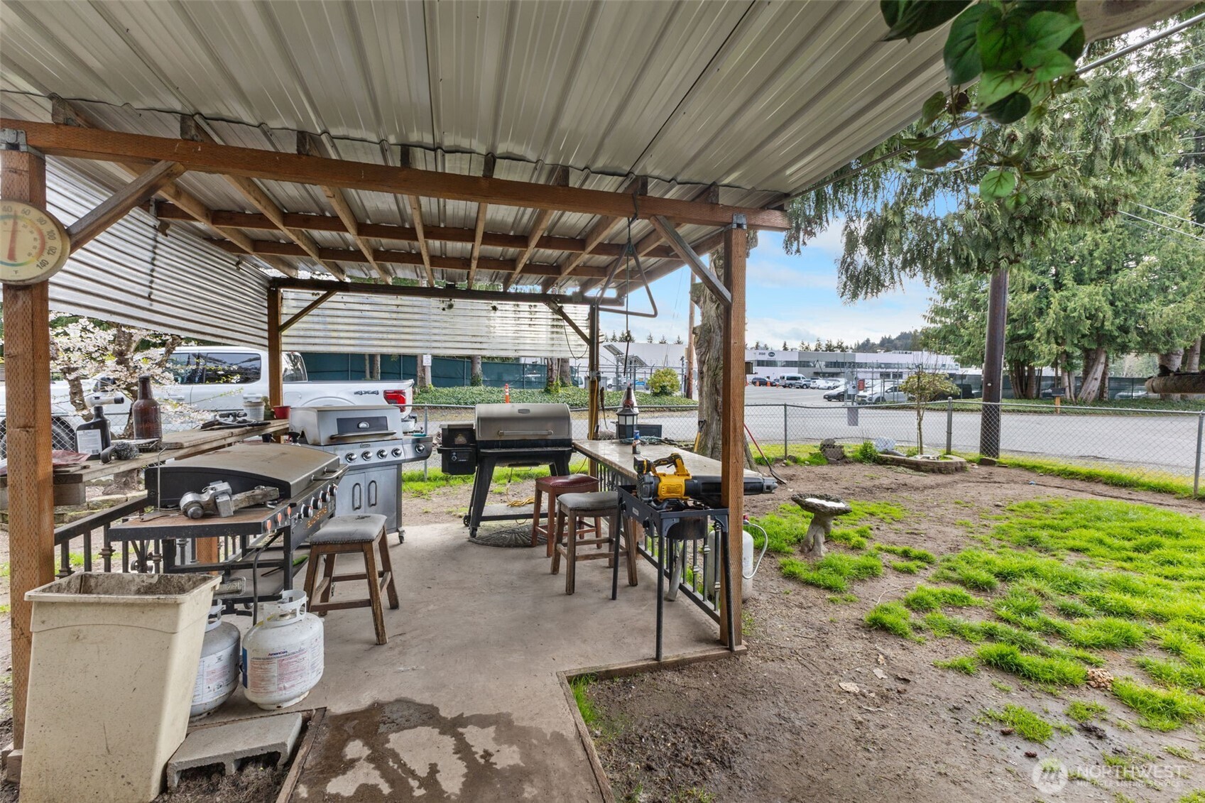 3009 D Street SE, Auburn, WA 98002