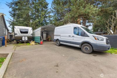 3009 D Street SE, Auburn, WA 98002 - Photo 33