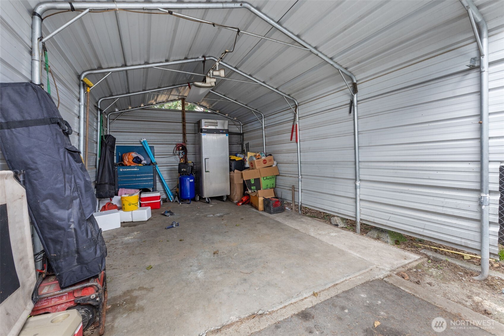 3009 D Street SE, Auburn, WA 98002