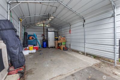 3009 D Street SE, Auburn, WA 98002 - Photo 34