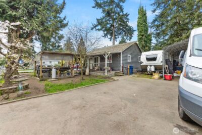 3009 D Street SE, Auburn, WA 98002 - Photo 35