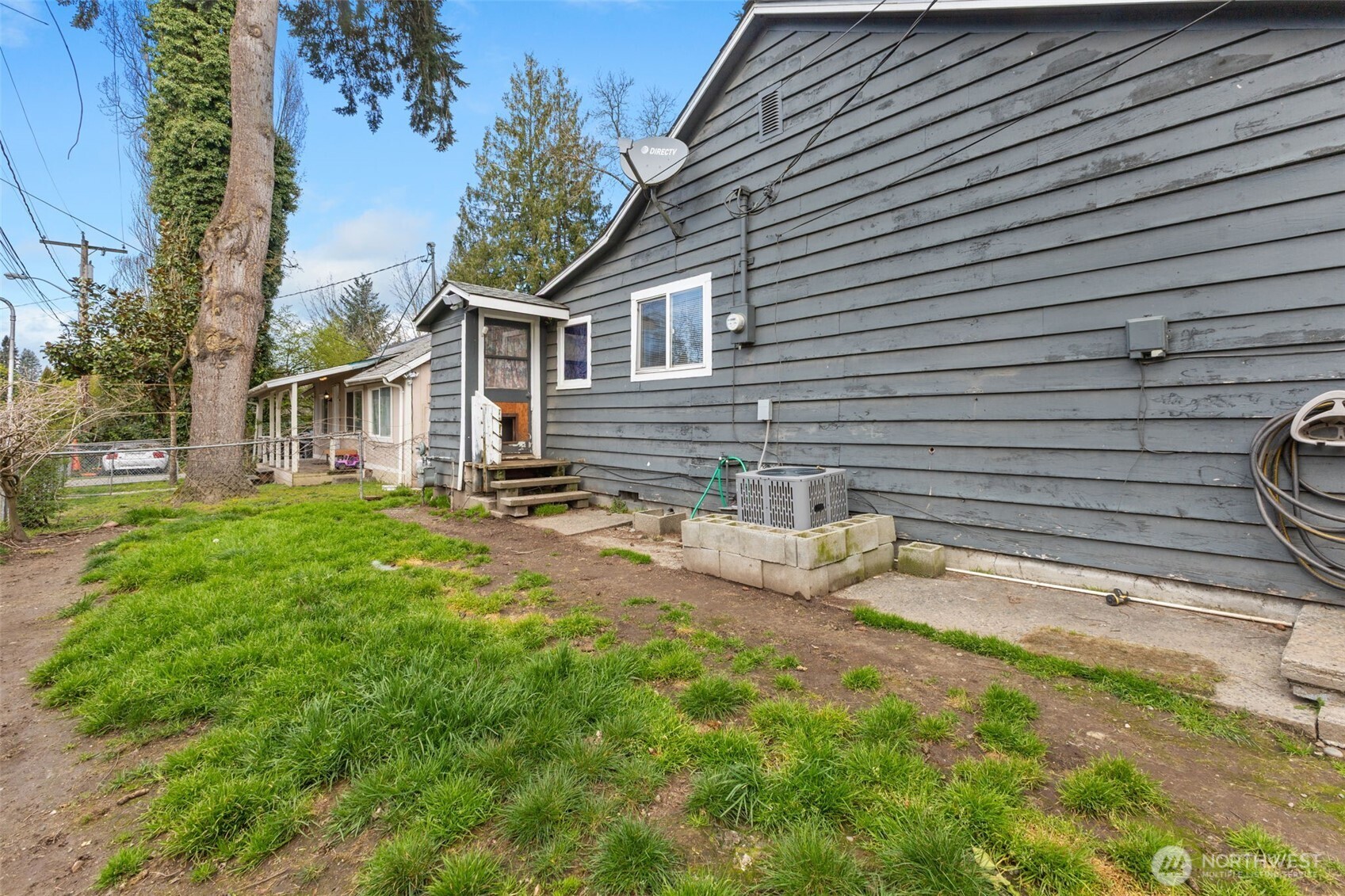 3009 D Street SE, Auburn, WA 98002