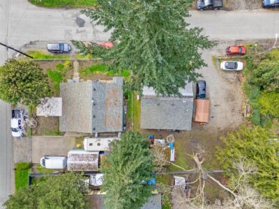 3009 D Street SE, Auburn, WA 98002 - Photo 4