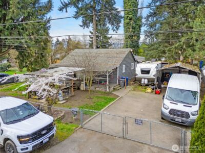 3009 D Street SE, Auburn, WA 98002 - Photo 5